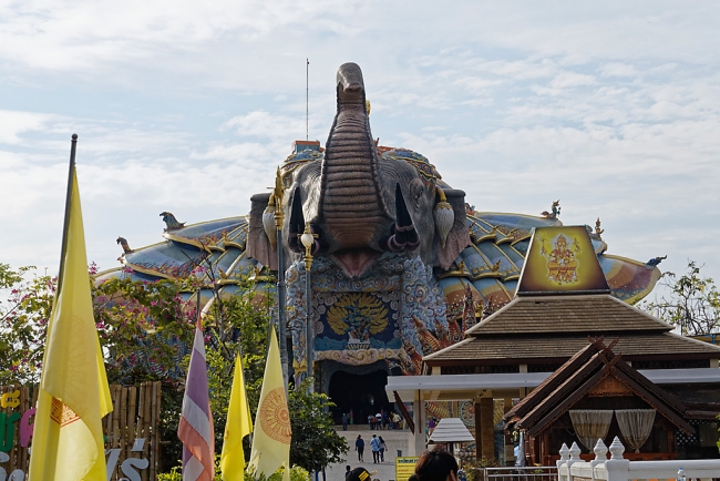 Wat Ban Rai-104